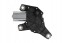 Valeo 582647 Двигун склоочисника 582647 valeo peugeot 508 sw і