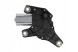Valeo 582647 Двигун склоочисника 582647 valeo peugeot 508 sw і