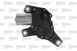 Valeo 582647 Двигун склоочисника 582647 valeo peugeot 508 sw і