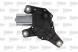 Valeo 582647 Двигун склоочисника 582647 valeo peugeot 508 sw і