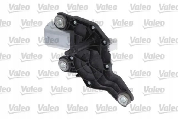 Valeo 582647 Двигун склоочисника 582647 valeo peugeot 508 sw і