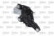 Valeo 582647 Двигун склоочисника 582647 valeo peugeot 508 sw і