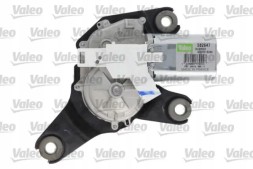 Valeo 582647 Двигун склоочисника 582647 valeo peugeot 508 sw і