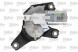 Valeo 582647 Двигун склоочисника 582647 valeo peugeot 508 sw і