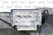 Valeo 582647 Двигун склоочисника 582647 valeo peugeot 508 sw і