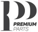 Porsche OE Оригінальна запчастина PORSCHE. Повітропровід керма лівий для Porsche 911 992 992815215BOK1