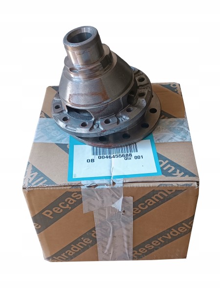 Fiat OE ДИФЕРЕНЦІАЛ FIAT ALFA ROMEO LANCIA 46455688 OE