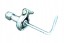 Bosch 0 444 012 003 Bosch модуль дозування denox daf 75 cf cf 75 cf 85 xf 105 темса avenue
