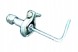 Bosch 0 444 012 003 Bosch модуль дозування denox daf 75 cf cf 75 cf 85 xf 105 темса avenue