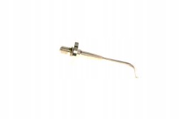 Bosch 0 444 012 003 Bosch модуль дозування denox daf 75 cf cf 75 cf 85 xf 105 темса avenue