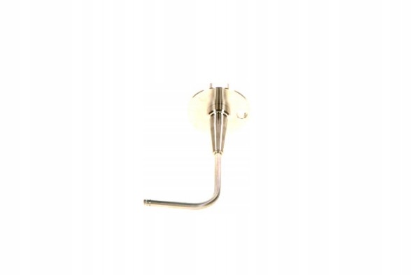 Bosch 0 444 012 003 Bosch модуль дозування denox daf 75 cf cf 75 cf 85 xf 105 темса avenue