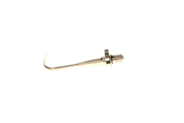 Bosch 0 444 012 003 Bosch модуль дозування denox daf 75 cf cf 75 cf 85 xf 105 темса avenue