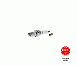 4293 NGK 4293 Свічка запалювання BKR6EZB
