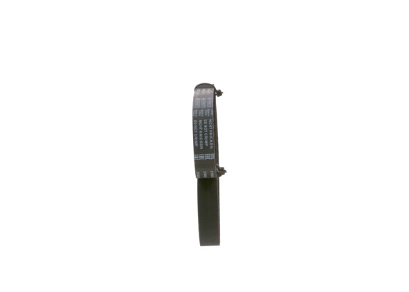 1987949139 BOSCH Ремінь ГРМ