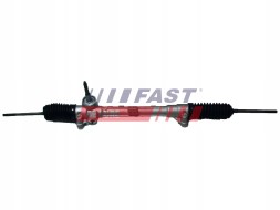 Fast FT19060 Редуктор керма fiat punto 99> підсилювач