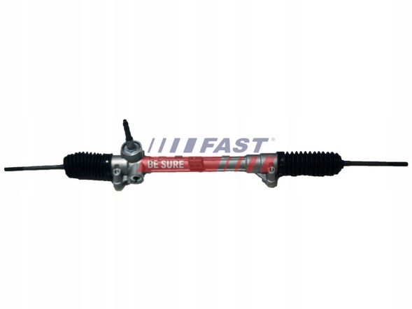 Fast FT19060 Редуктор керма fiat punto 99> підсилювач