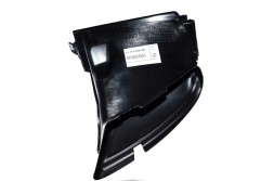 BMW OE Повітропровід передній лівий BMW E93N 335i 335is - 51748050583