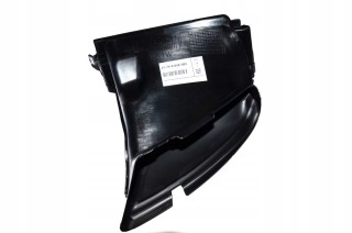 BMW OE Повітропровід передній лівий BMW E93N 335i 335is - 51748050583