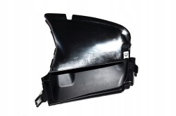 BMW OE Повітропровід передній лівий BMW E93N 335i 335is - 51748050583