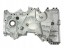 Hyundai OE jadarauto-213502E350 ОЛИВЯНИЙ НАСОС HYUNDAI ELANTRA i40 ix35 TUCSON KIA CARENS 1.8I 2.0GDI