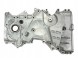 Hyundai OE jadarauto-213502E350 ОЛИВЯНИЙ НАСОС HYUNDAI ELANTRA i40 ix35 TUCSON KIA CARENS 1.8I 2.0GDI