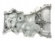 Hyundai OE jadarauto-213502E350 ОЛИВЯНИЙ НАСОС HYUNDAI ELANTRA i40 ix35 TUCSON KIA CARENS 1.8I 2.0GDI