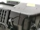 Volkswagen OE 1EA820153N, DWP538326OE Вентилятор обігрівача vw id.4 1ea820153n новий оригінал