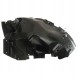 AutoDor D041999 LAND ROVER DISCOVERY SPORT 19- КРИШКА КОЛІСНОЇ АРКИ ПЕРЕДНЯ ПРАВА LK72-16A573-B