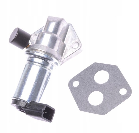 Standard Motor Products SMP-AC56 КРОКОВИЙ ДВИГУН 3.8 4.6 5.0 FORD CROWN VICTORIA 92-95 COUGAR 94 р.р.