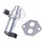 Standard Motor Products SMP-AC56 КРОКОВИЙ ДВИГУН 3.8 4.6 5.0 FORD CROWN VICTORIA 92-95 COUGAR 94 р.р.