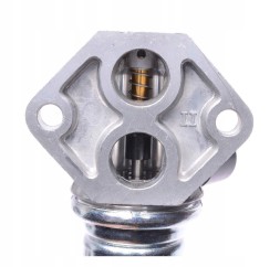 Standard Motor Products SMP-AC56 КРОКОВИЙ ДВИГУН 3.8 4.6 5.0 FORD CROWN VICTORIA 92-95 COUGAR 94 р.р.