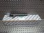 Fiat OE S26340350 ФОРСУНКА BOSCH 0445110418 504389548 FIAT DUCATO IVECO DAILY 2.3MJET 2011