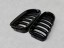 Carbon 5905049714985 Решітки Радіатора Карбонові BMW F06 F12 F13