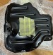 Jeep OE K68504392AA 68504392AA ПІДДОН ДВИГУНА СТАЛЕВИЙ WRANGLER GLADIATOR 3.0 CRD 68504392AA
