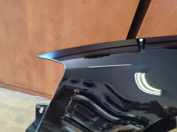 Китай BŁOTNIK LEWY PRZÓD VOLKSWAGEN PASSAT B6 L041 БРИЗКОВИК ЛІВИЙ ПЕРЕДНІЙ VOLKSWAGEN PASSAT B6 L041