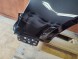 Китай BŁOTNIK LEWY PRZÓD VOLKSWAGEN PASSAT B6 L041 БРИЗКОВИК ЛІВИЙ ПЕРЕДНІЙ VOLKSWAGEN PASSAT B6 L041