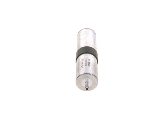 F026402106 BOSCH Фільтр паливний