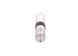 F026402106 BOSCH Фільтр паливний