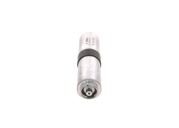 F026402106 BOSCH Фільтр паливний