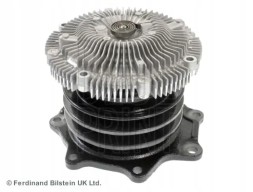 Blue Print ADN19147 Водяний насос adn19147 blue print
