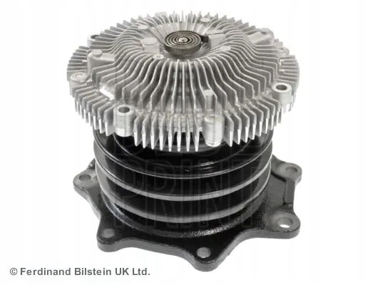 Blue Print ADN19147 Водяний насос adn19147 blue print