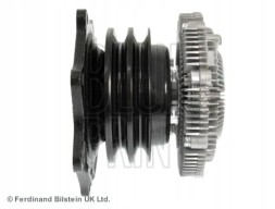 Blue Print ADN19147 Водяний насос adn19147 blue print