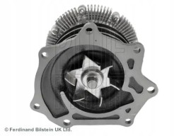 Blue Print ADN19147 Водяний насос adn19147 blue print