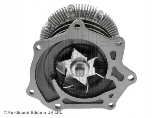 Blue Print ADN19147 Водяний насос adn19147 blue print
