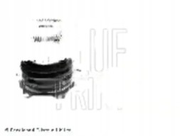 Blue Print ADN19147 Водяний насос adn19147 blue print