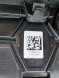 BMW OE 9466887 муляж решітки радіатора BMW G22