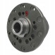 RBS Technology BLJ031G Самоблокуючий диференціал Torsen Blackline Mazda Miata MX-5 NC (05–15)