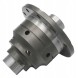 RBS Technology BLJ031G Самоблокуючий диференціал Torsen Blackline Mazda Miata MX-5 NC (05–15)