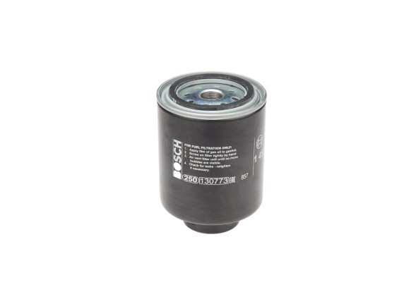1457434453 BOSCH Фільтр паливний