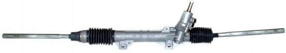 Spidan 52359 Spidan 52359 рульова передача